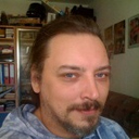 Stefan Späth
