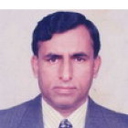 Dr. Mohammad Hussain