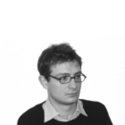 Maurus Schifferli