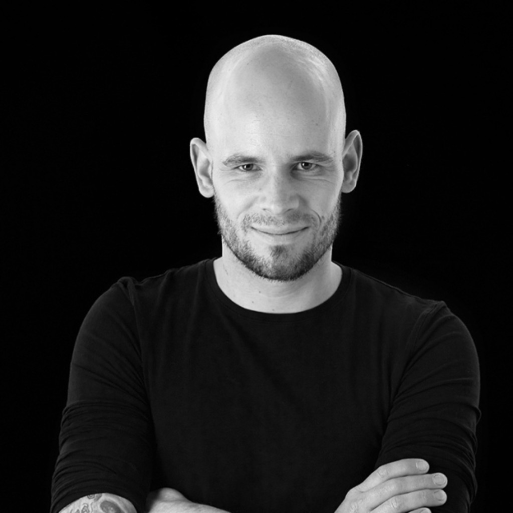 Tristan Heinen-Bizjak - Betriebsleiter - Bert Schmitz Gartenbau | XING