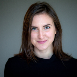 Beata Zubaka