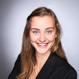 Julia Scheffler