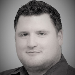 Stephan Wegner