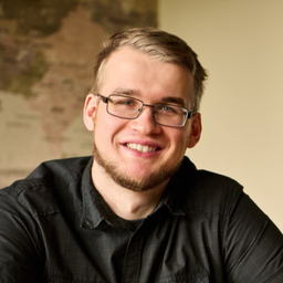 Timon Llopis Kuhrasch