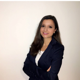 Rüya Tanrikorur