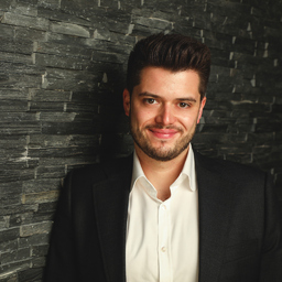 Nikolas Lapp