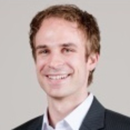 Maik Schärer