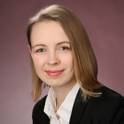 Tina Keßner