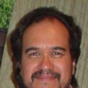 Prof. Carlos Macias