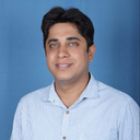 Dr. Jatin Maniktala