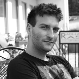 Dennis Michalak