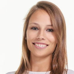 Lina Reichbauer