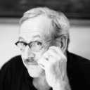 Dr. Jürgen Hübner