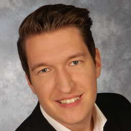 Daniel Seelbach