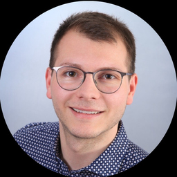 Marius Rapp