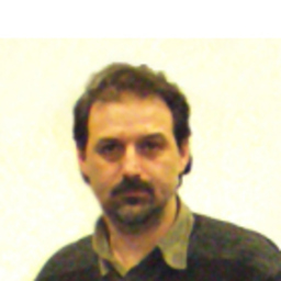 antonio calafiore