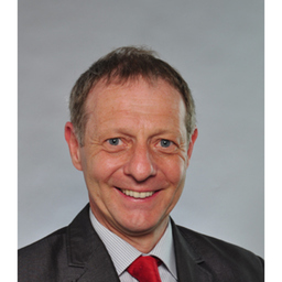 Andreas Schreiber
