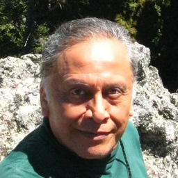 ARMANDO CRUZ SANCHEZ