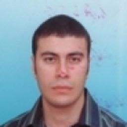 LASSEL NASSIM