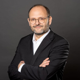 Marc Raßmann's profile picture