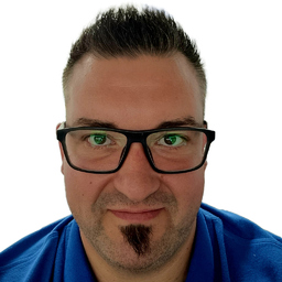 Michael Marx