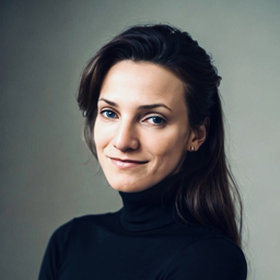 Simone Müller