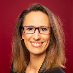 Annika Lange