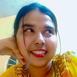 Bidisha Chatterjee