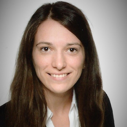 Rosina Werner