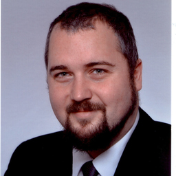 Andreas Hochmuth