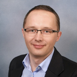 Hannes Oster