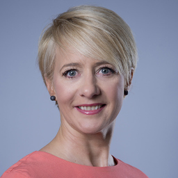 Fabiola Klein