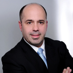 Francisco Beltran