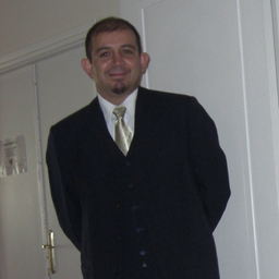 Walter Guillermo Arend