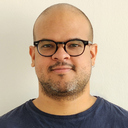 Renan Nunes