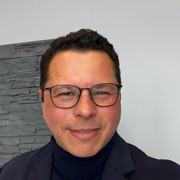 Marc Bernardo Carlson