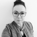 Janin Kabisch