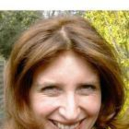 Sonja Steiner-Hollerbach
