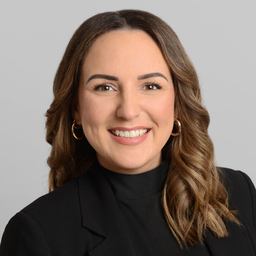 Laura Hollender