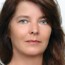 Natascha Konieczny's profile picture