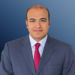 BAHADIR HAKAN AKYÜZ