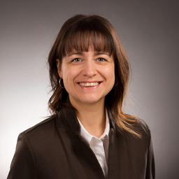 Sarah Uhlig