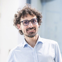 Prof. Dr. Dimitrios A. Lamprou
