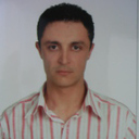 Kamil Özkan