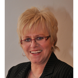 Ute Sydow