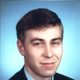 Wjatscheslav Dumler