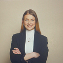 Lisa-Marie Albert
