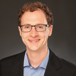 Björn-Holger Rahner