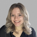 Evelyn Stenzel