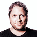 Jan Ulrik Biehler